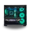 Build G-6.4.8 | Buy Intel i7 14700KF with RTX 5070TI in Pakistan | Intel 14th Gen Gaming Build