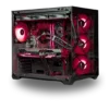 Build G-5.9.5 | Buy Ryzen 7 7800X3D with RTX 5070TI in Pakistan | Ryzen 7 Gaming Build