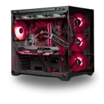 Build G-5.9.5 | Buy Ryzen 7 7800X3D with RTX 5070TI in Pakistan | Ryzen 7 Gaming Build