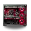 Build G-5.9.5 | Buy Ryzen 7 7800X3D with RTX 5070TI in Pakistan | Ryzen 7 Gaming Build