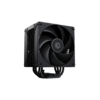 Buy ID Cooling FROZN A410 Dual Fan Black Air Cooler in Pakistan | TechMatched