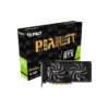 Buy Palit RTX 2060 Super Graphic Card in Pakistan | TechMatched