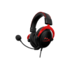 Buy HyperX Cloud II (Box Open) Gaming Headset in Pakistan | TechMatched