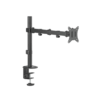 Buy MXG BMA-12P Single Monitor Arm in Pakistan | TechMatched