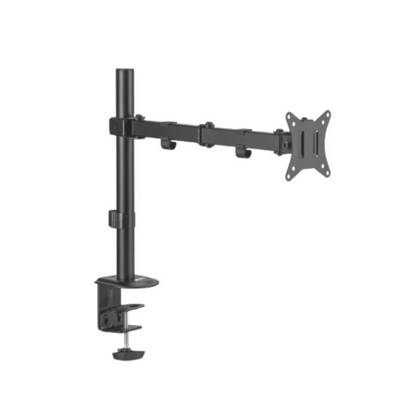 Buy MXG BMA-12P Single Monitor Arm in Pakistan | TechMatched