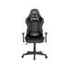 Buy MXG GCH-01 Black Gaming Chair in Pakistan | TechMatched