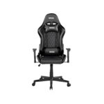 Buy MXG GCH-01 Black Gaming Chair in Pakistan | TechMatched