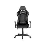 Buy MXG GCH-01 Black Gaming Chair in Pakistan | TechMatched