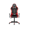 Buy MXG GCH-01 Red Gaming Chair in Pakistan | TechMatched