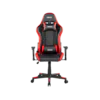 Buy MXG GCH-01 Red Gaming Chair in Pakistan | TechMatched