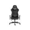 Buy MXG FGC-01 Gaming Chair in Pakistan | TechMatched