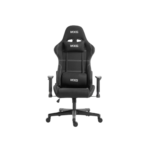 Buy MXG FGC-01 Gaming Chair in Pakistan | TechMatched