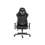 Buy MXG FGC-01 Gaming Chair in Pakistan | TechMatched