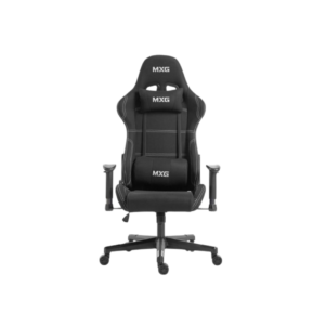 Buy MXG FGC-01 Gaming Chair in Pakistan | TechMatched