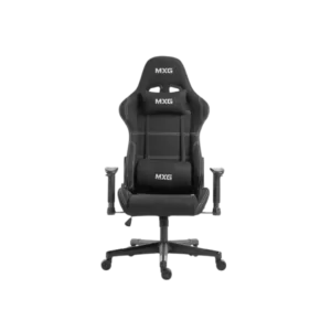 Buy MXG FGC-01 Gaming Chair in Pakistan | TechMatched