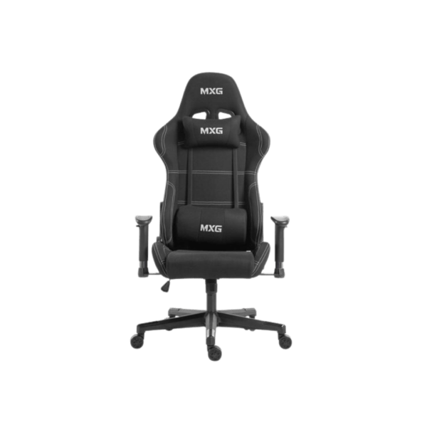 Buy MXG FGC-01 Gaming Chair in Pakistan | TechMatched