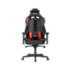 Buy MXG PGC-01 Gaming Chair in Pakistan | TechMatched