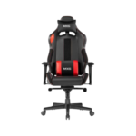 Buy MXG PGC-01 Gaming Chair in Pakistan | TechMatched