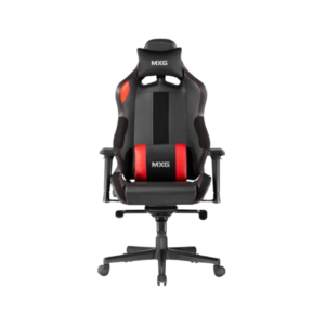 Buy MXG PGC-01 Gaming Chair in Pakistan | TechMatched