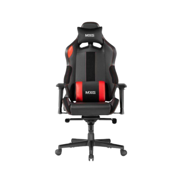 Buy MXG PGC-01 Gaming Chair in Pakistan | TechMatched