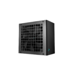 Buy DeepCool PK650D 80+ Bronze PSU in Pakistan | TechMatched