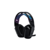 Buy Logitech G535 Gaming Headset in Pakistan | TechMatched