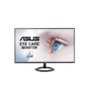 Buy ASUS VZ24EHE FHD 75Hz Monitor in Pakistan | TechMatched