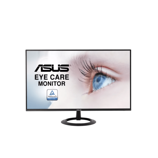 Buy ASUS VZ24EHE FHD 75Hz Monitor in Pakistan | TechMatched