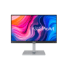 Buy ASUS PA247CV FHD 75Hz Monitor in Pakistan | TechMatched