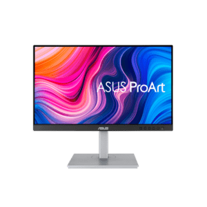 Buy ASUS PA247CV FHD 75Hz Monitor in Pakistan | TechMatched