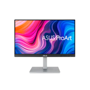Buy ASUS PA247CV FHD 75Hz Monitor in Pakistan | TechMatched