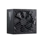 Buy XPG corereactor ll 750W 80+ Gold VE PSU in Pakistan | TechMatched