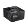 Buy XPG corereactor ll 850W 80+ Gold PSU in Pakistan | TechMatched