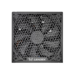 Buy Super Flower LEADEX VII Platinum PRO 850W 80+ Platinum PSU in Pakistan | TechMatched