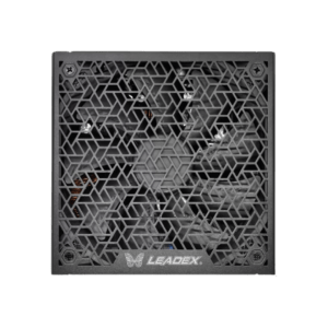 Buy Super Flower LEADEX VII Platinum PRO 850W 80+ Platinum PSU in Pakistan | TechMatched