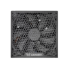 Buy Super Flower LEADEX VII Platinum PRO 1000W 80+ Platinum PSU in Pakistan | TechMatched