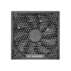 Buy Super Flower LEADEX VII Platinum PRO 1200W 80+ Platinum PSU in Pakistan | TechMatched