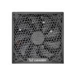 Buy Super Flower LEADEX VII Platinum PRO 1200W 80+ Platinum PSU in Pakistan | TechMatched