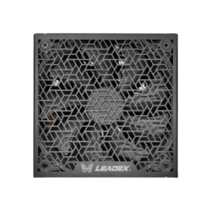 Buy Super Flower LEADEX VII Platinum PRO 1200W 80+ Platinum PSU in Pakistan | TechMatched