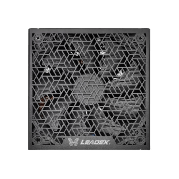 Buy Super Flower LEADEX VII Platinum PRO 1200W 80+ Platinum PSU in Pakistan | TechMatched