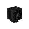 Buy ID Cooling FROZN A410 Dual Fan Black Air Cooler in Pakistan | TechMatched