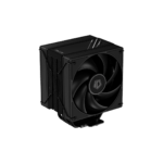 Buy ID Cooling FROZN A410 Dual Fan Black Air Cooler in Pakistan | TechMatched