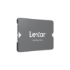 Buy Lexar NS100 SATA SSD in Pakistan | TechMatched