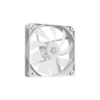 Buy ID Cooling XF-120 White Fan in Pakistan | TechMatched