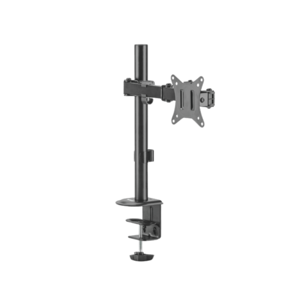 Buy MXG BMA-12P Single Monitor Arm in Pakistan | TechMatched