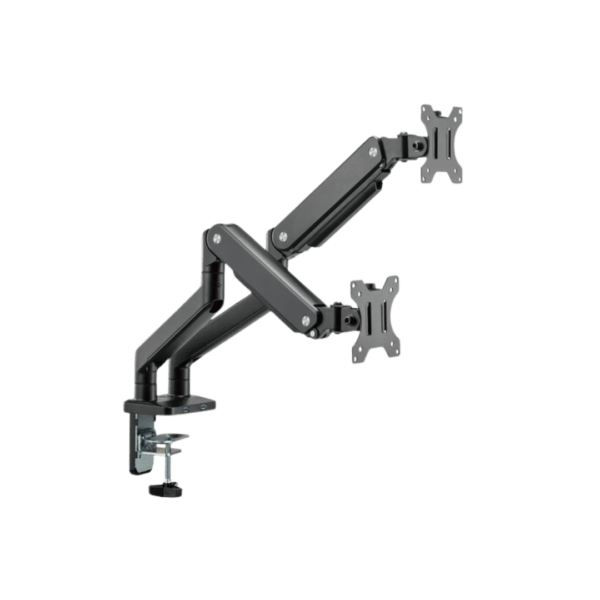 Buy MXG BMA-12U Dual Monitor Arm in Pakistan | TechMatched