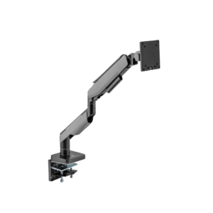 Buy MXG HMA-12R Single RGB Monitor Arm in Pakistan | TechMatched