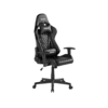 Buy MXG GCH-01 Black Gaming Chair in Pakistan | TechMatched