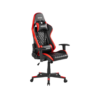 Buy MXG GCH-01 Red Gaming Chair in Pakistan | TechMatched