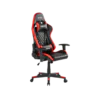 Buy MXG GCH-01 Red Gaming Chair in Pakistan | TechMatched
